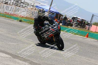 media/Apr-15-2023-Classic Track Day (Sat) [[11c4616f17]]/Group 2/Turn 4b/